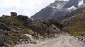 Illampu Trek Steves (95)